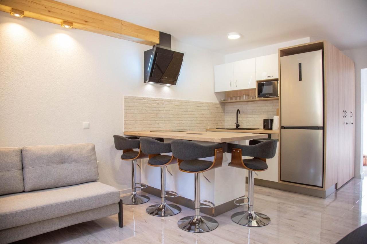 Apartments By The Sea Milna, Vis - 8895 รูคาวาซ ภายนอก รูปภาพ