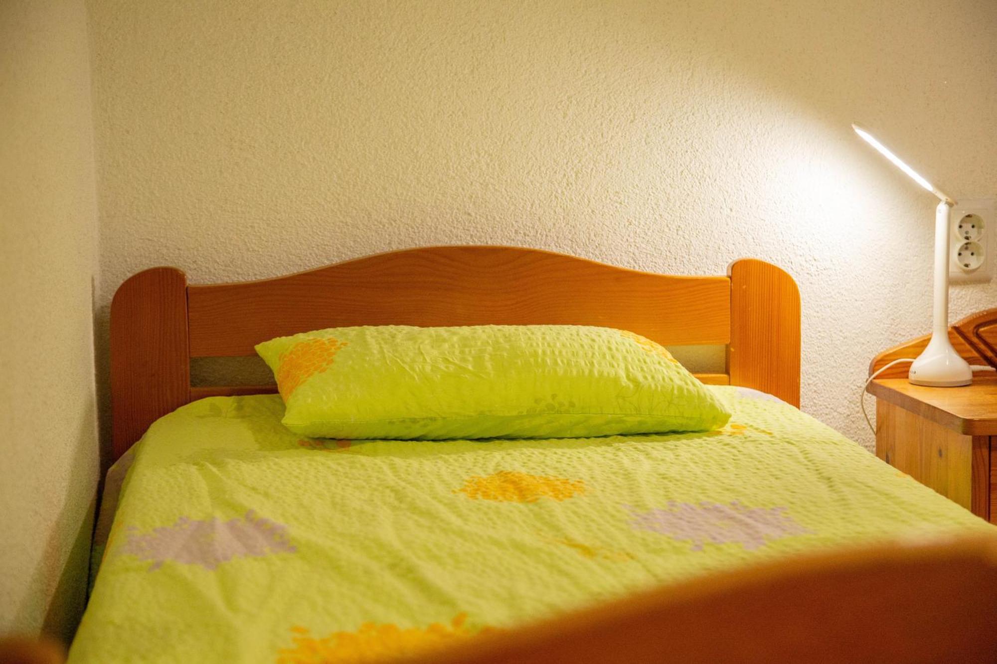 Apartments By The Sea Milna, Vis - 8895 รูคาวาซ ห้อง รูปภาพ