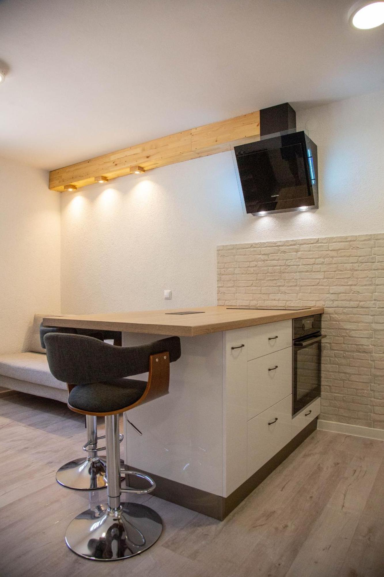 Apartments By The Sea Milna, Vis - 8895 รูคาวาซ ห้อง รูปภาพ