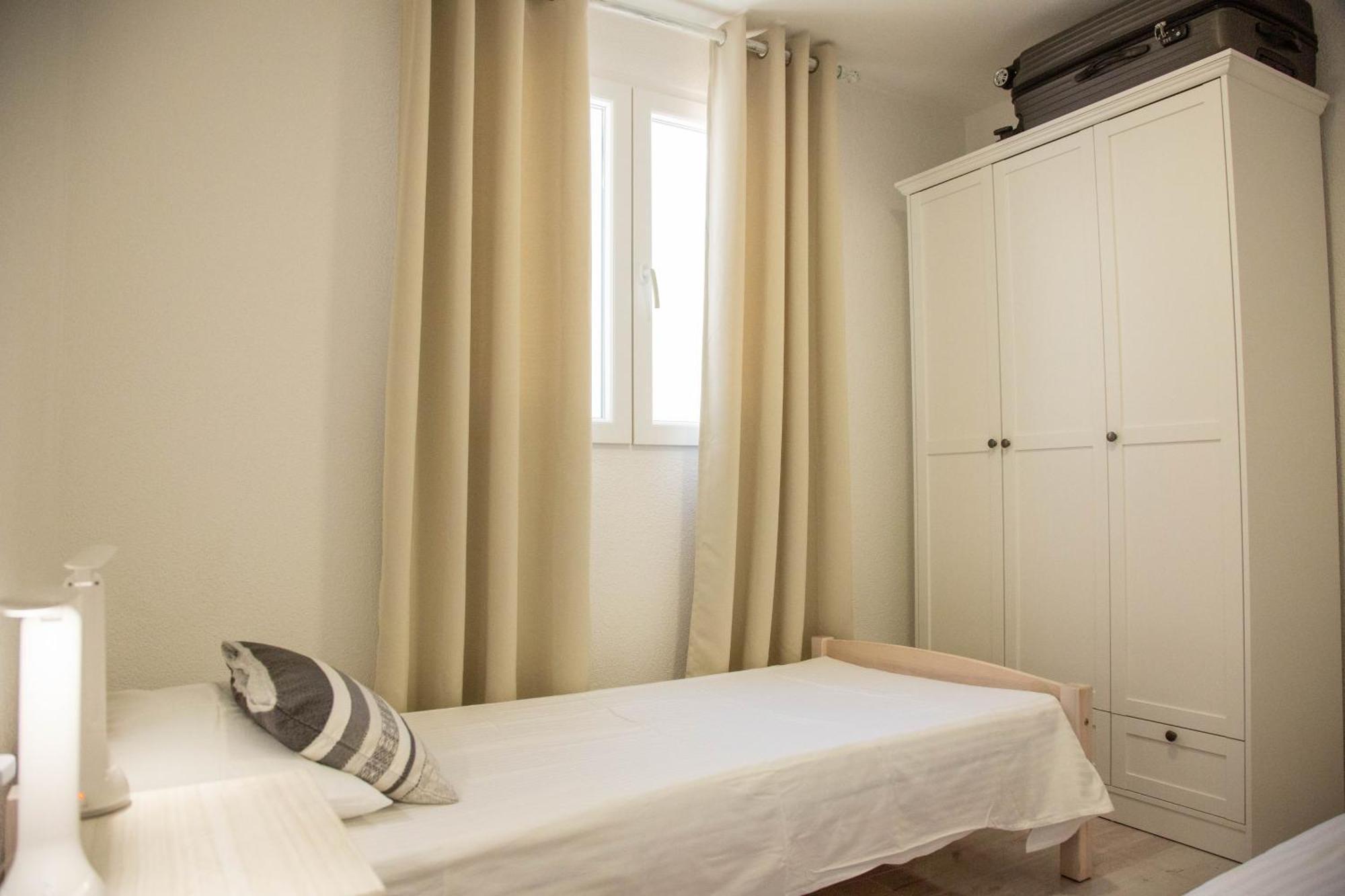Apartments By The Sea Milna, Vis - 8895 รูคาวาซ ห้อง รูปภาพ